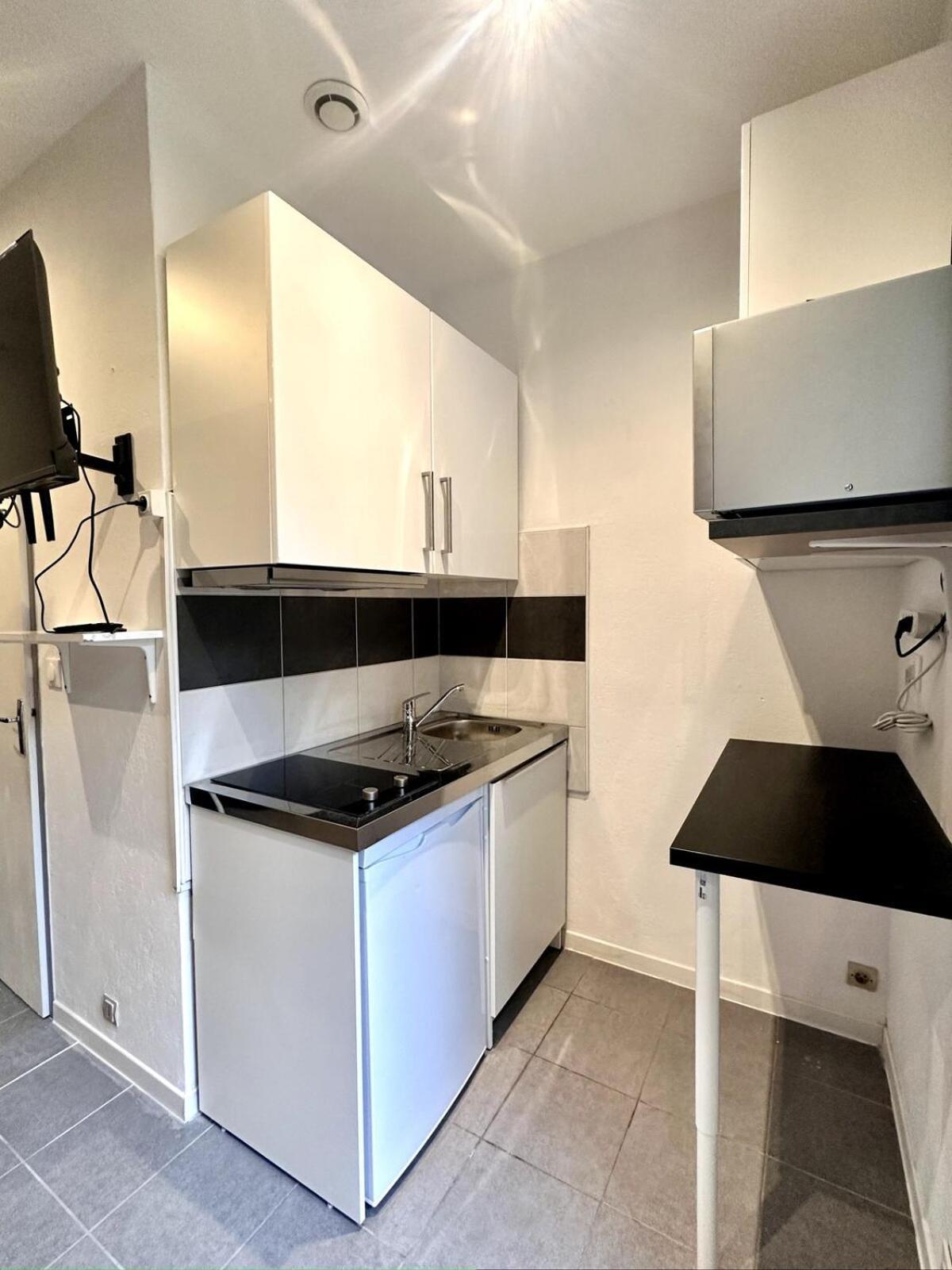 L Horizon Bleu Appartement Mulhouse